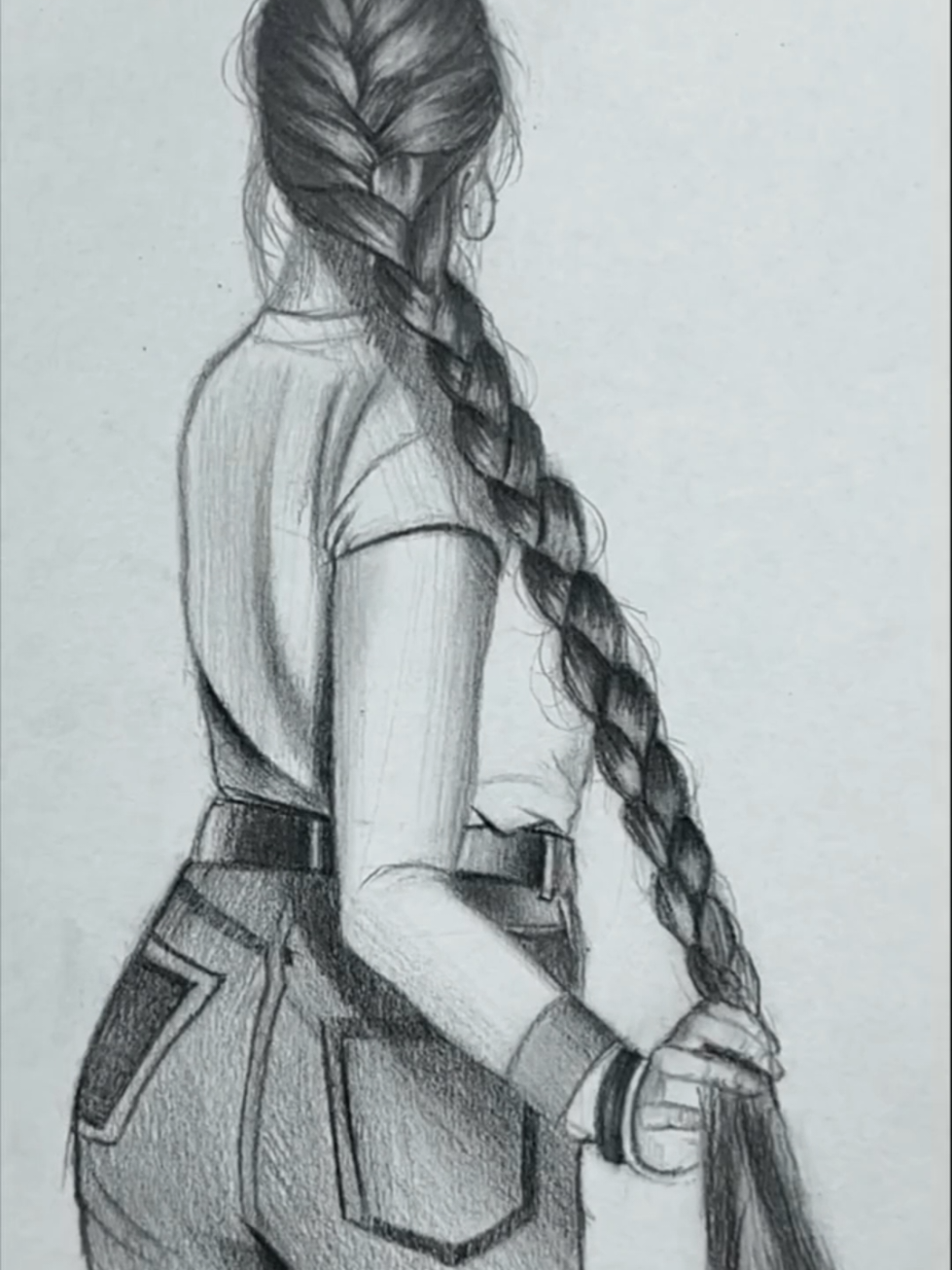 @Sketchora