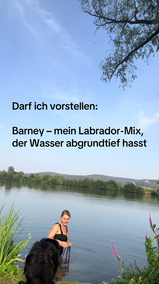 @Ksenija&Barney👱♀️🐶