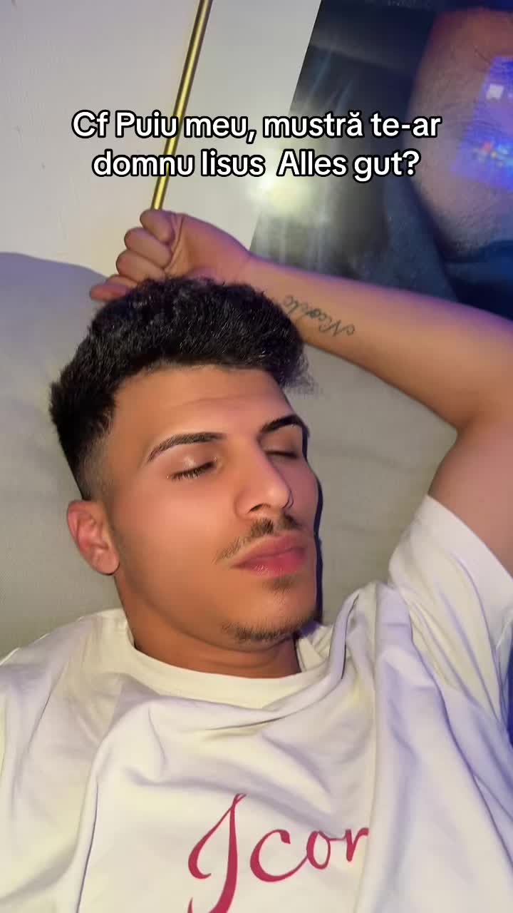 @Andreäs❤️🤟