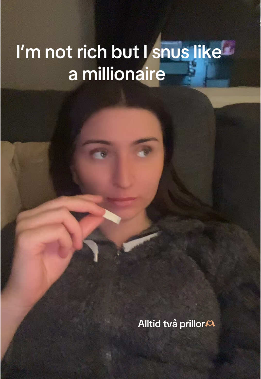 @Natalia
