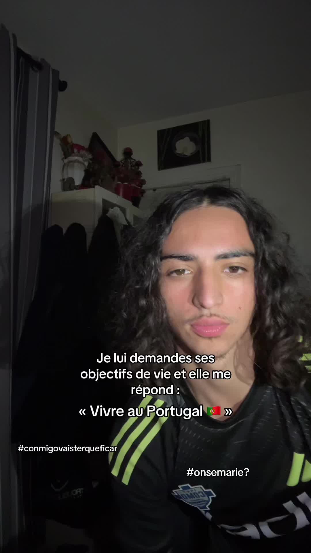 @leandro🇵🇹
