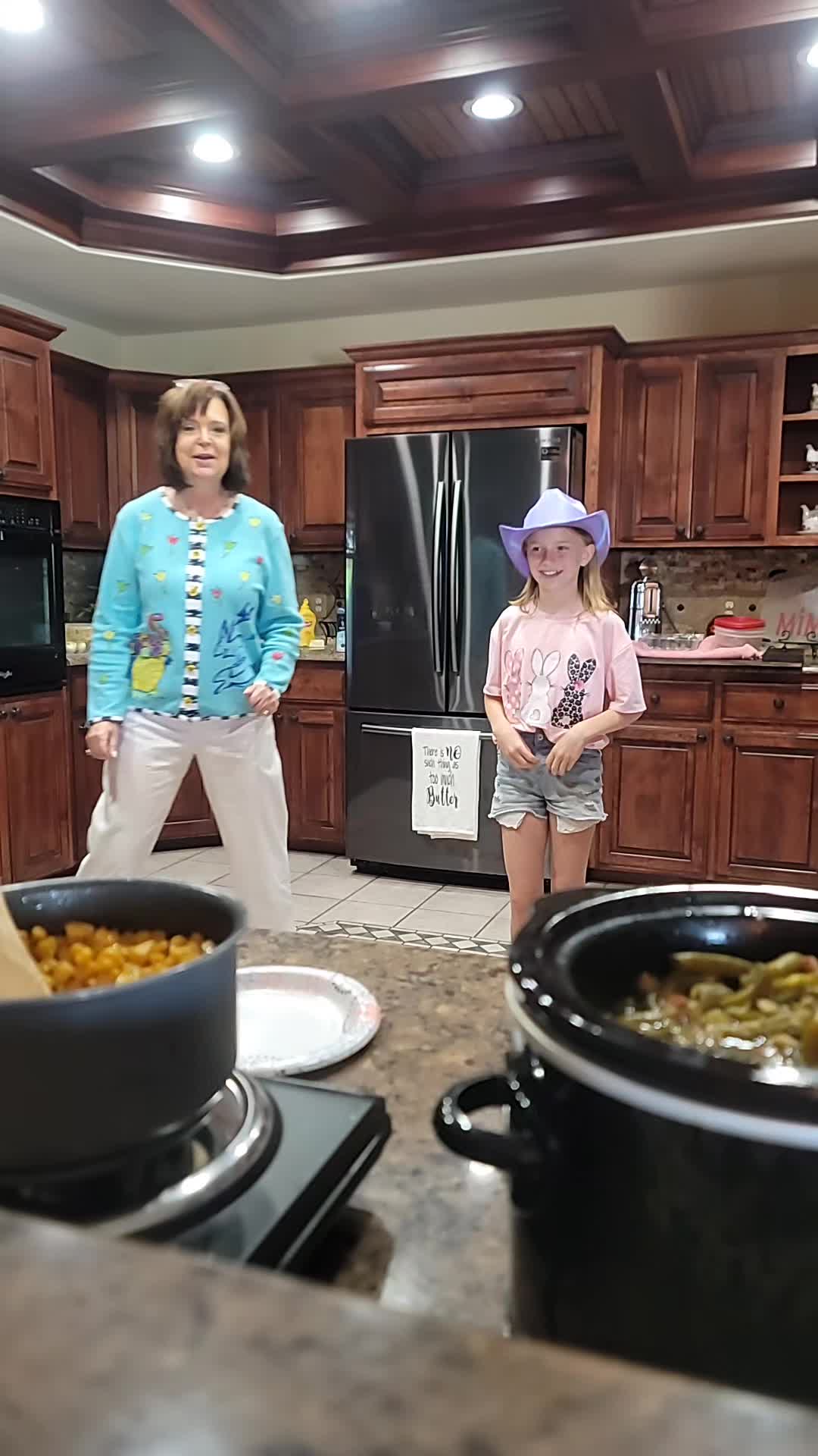 @MomofSullivans