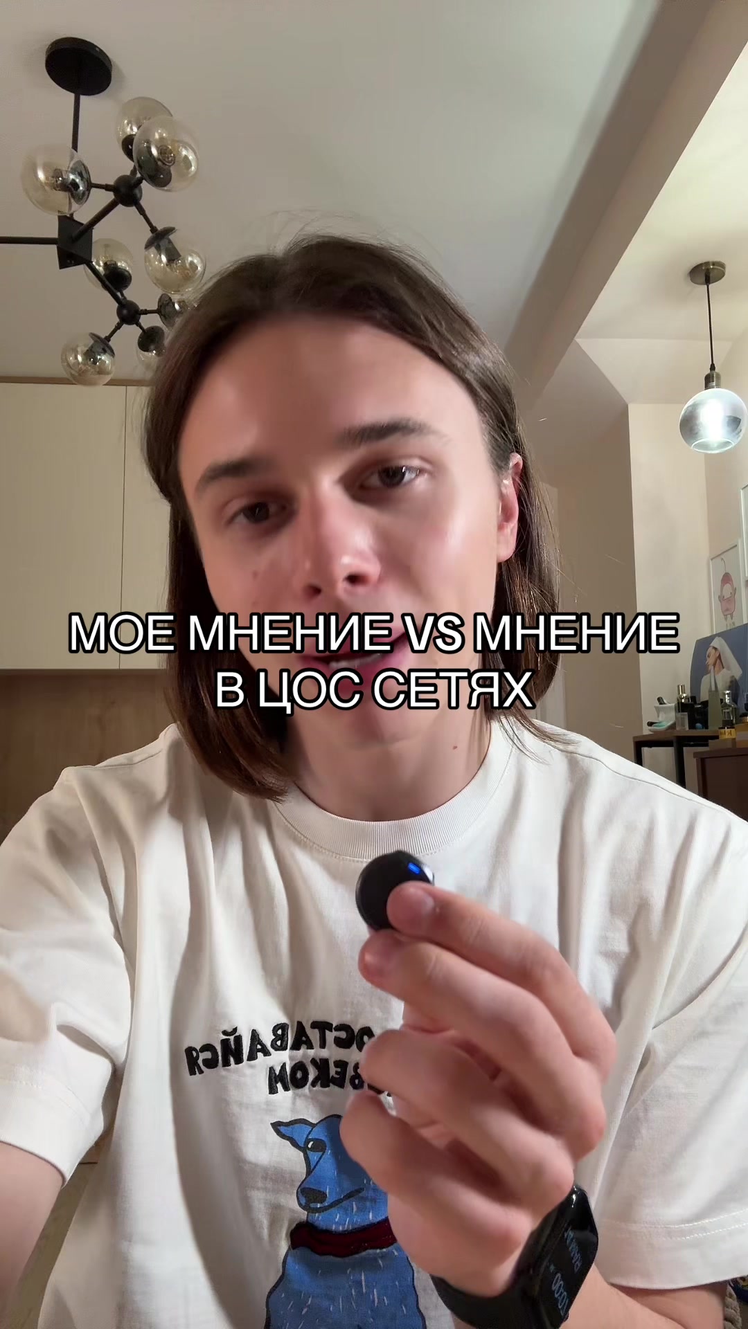 @ТГК: ИЛЮКХИНБ