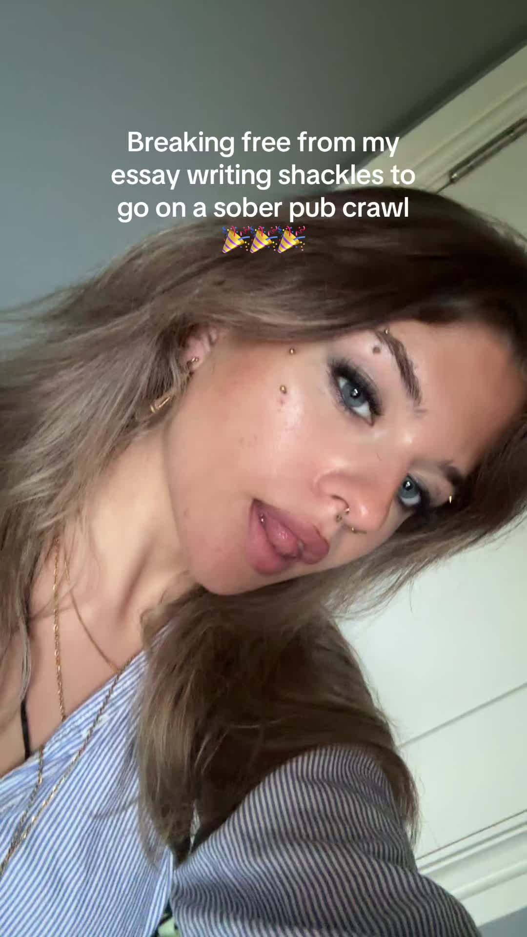 @...
