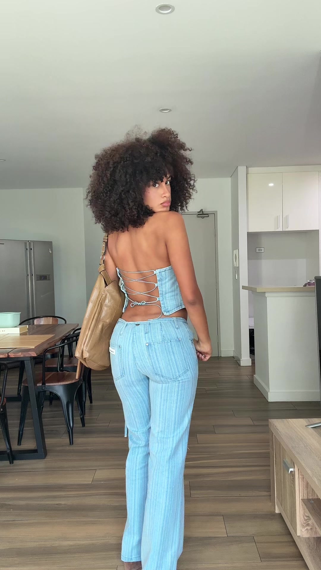 @chloepaap