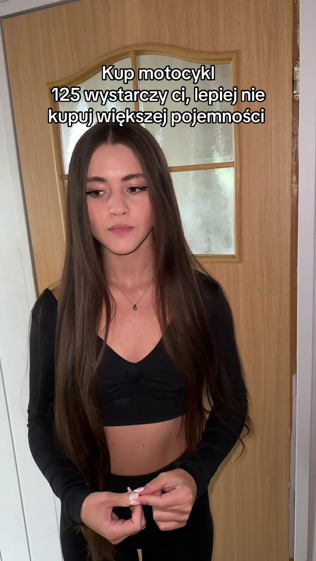 @Maina_LwG