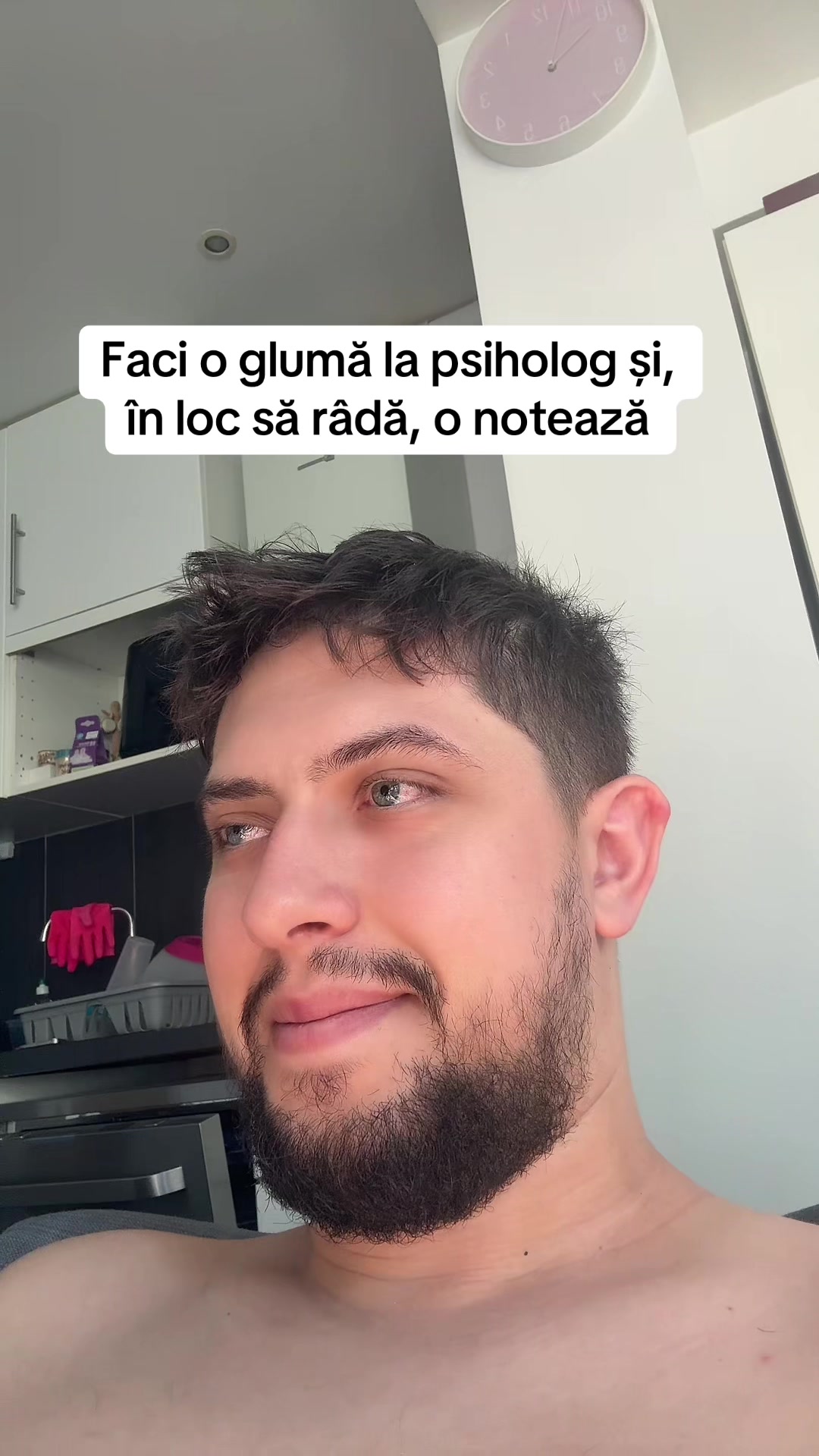 @Marius Pop