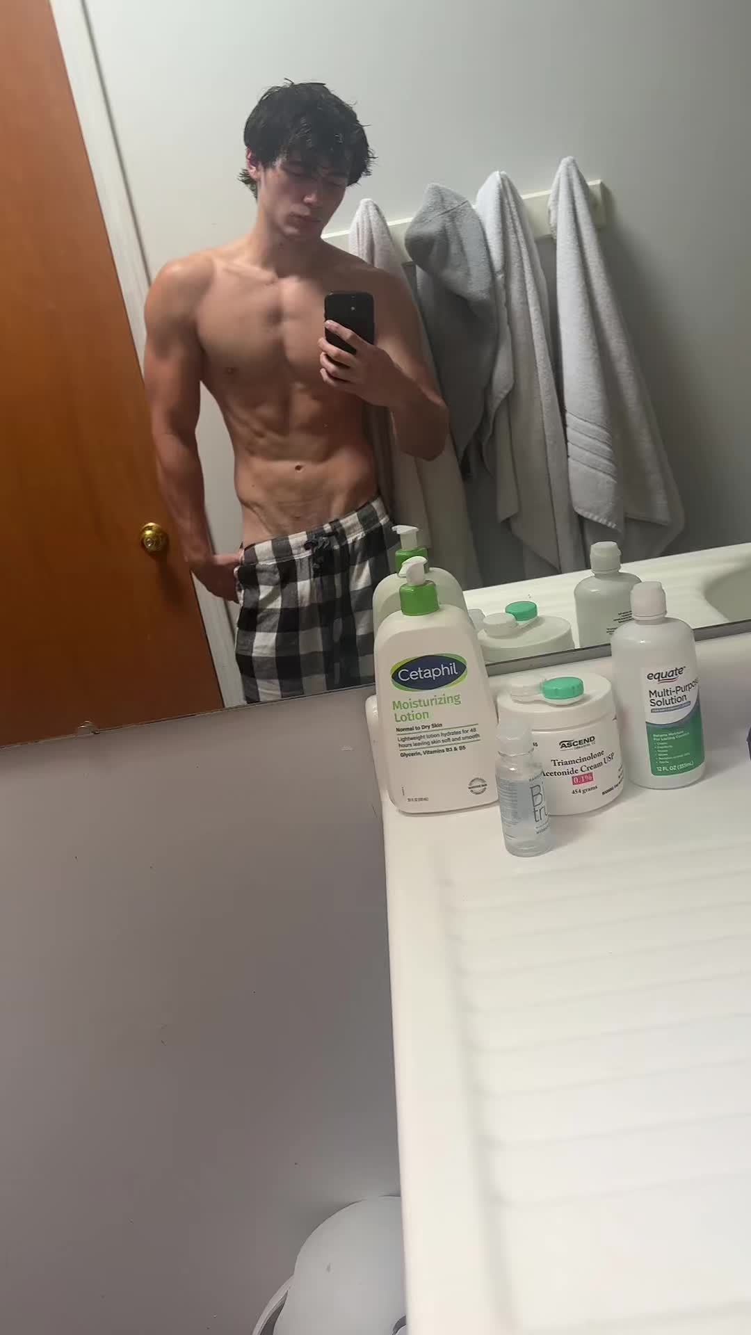 @Cad3
