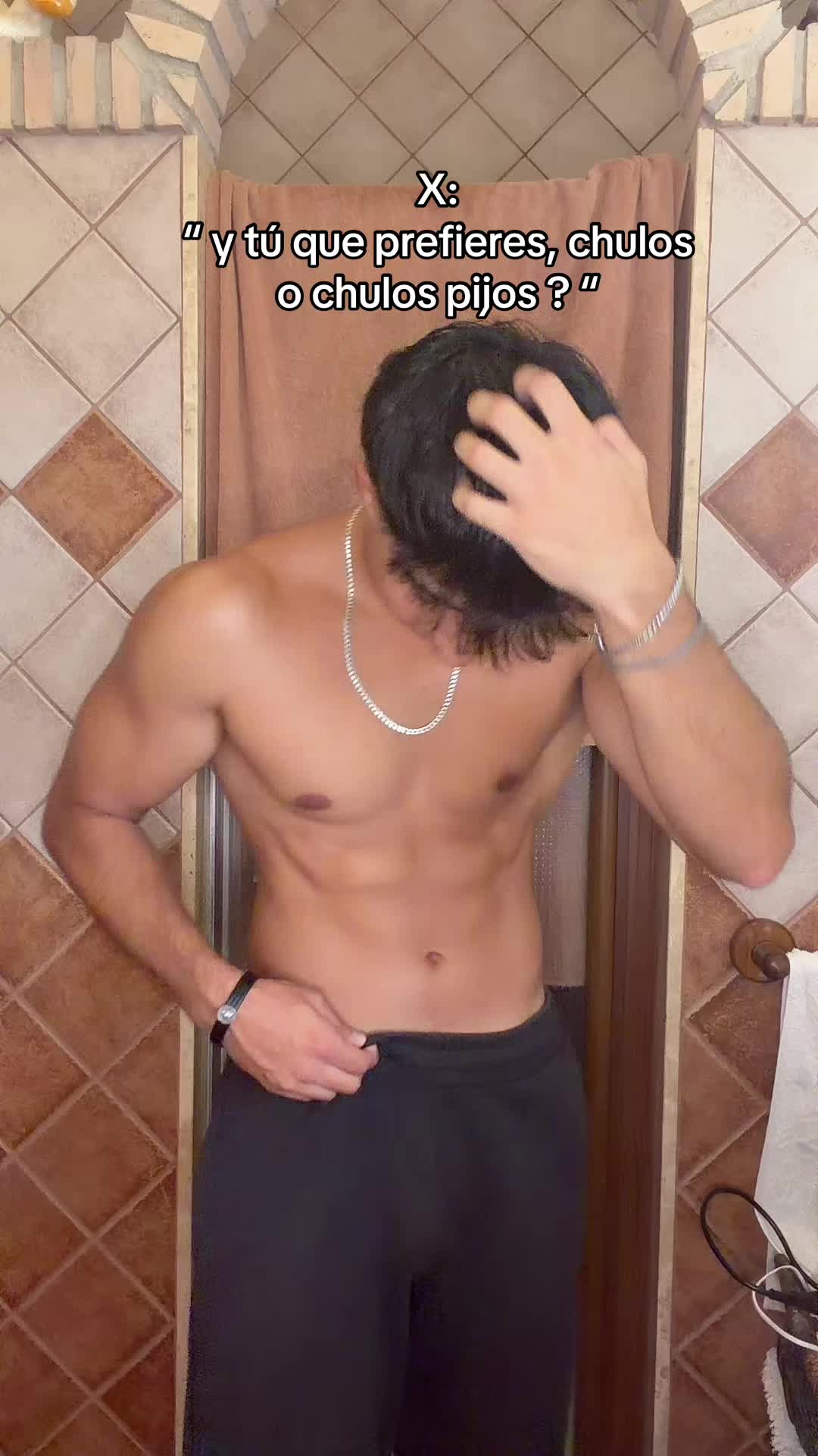 @El José GO