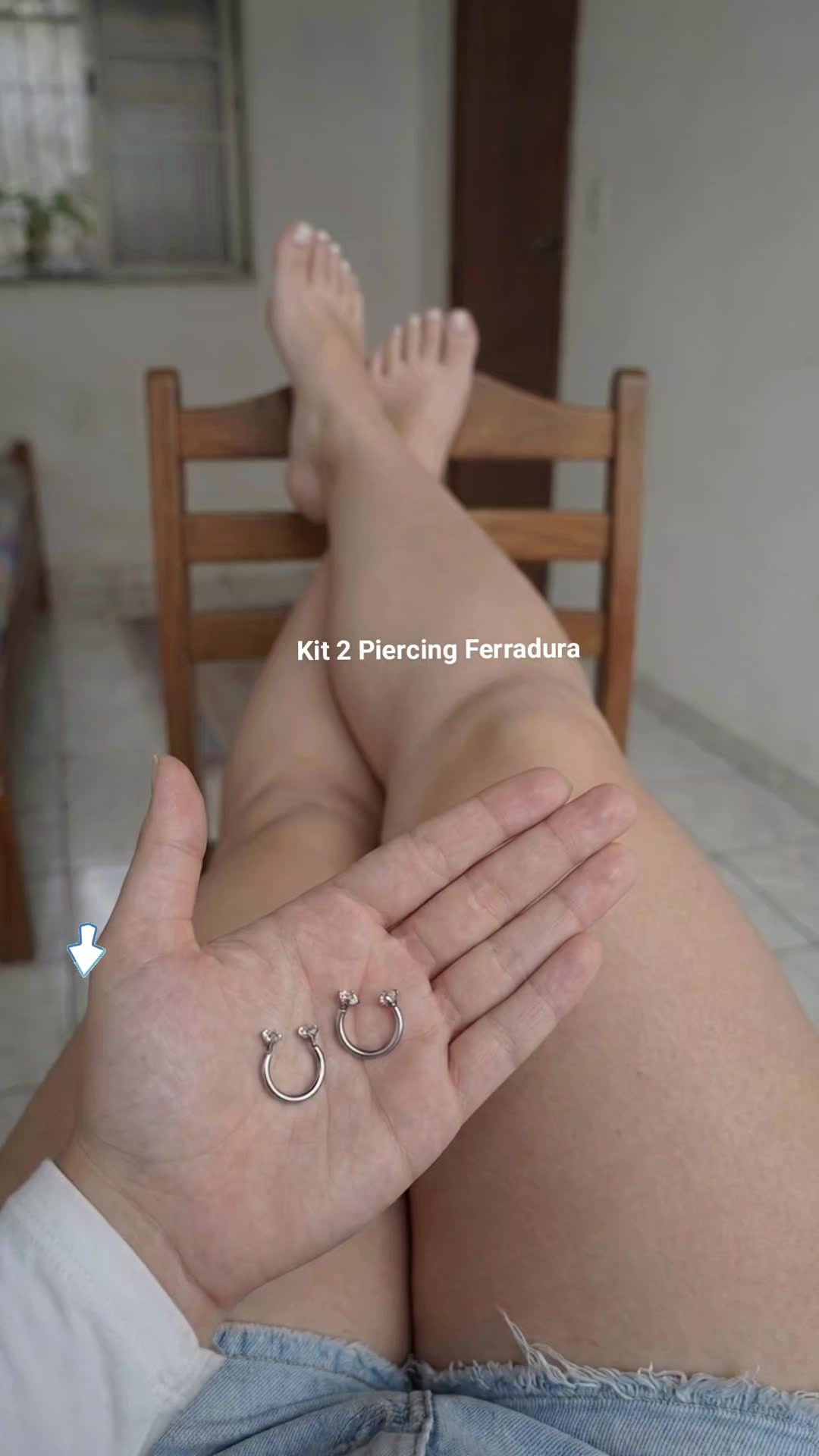 @Amandinha