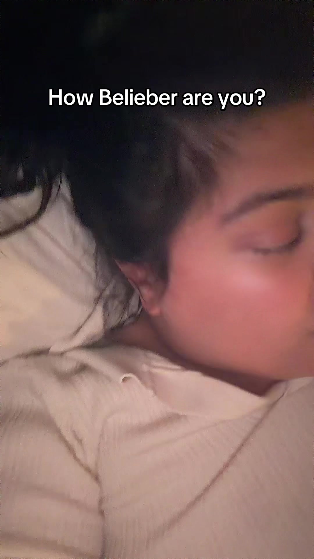 @natashamichelle