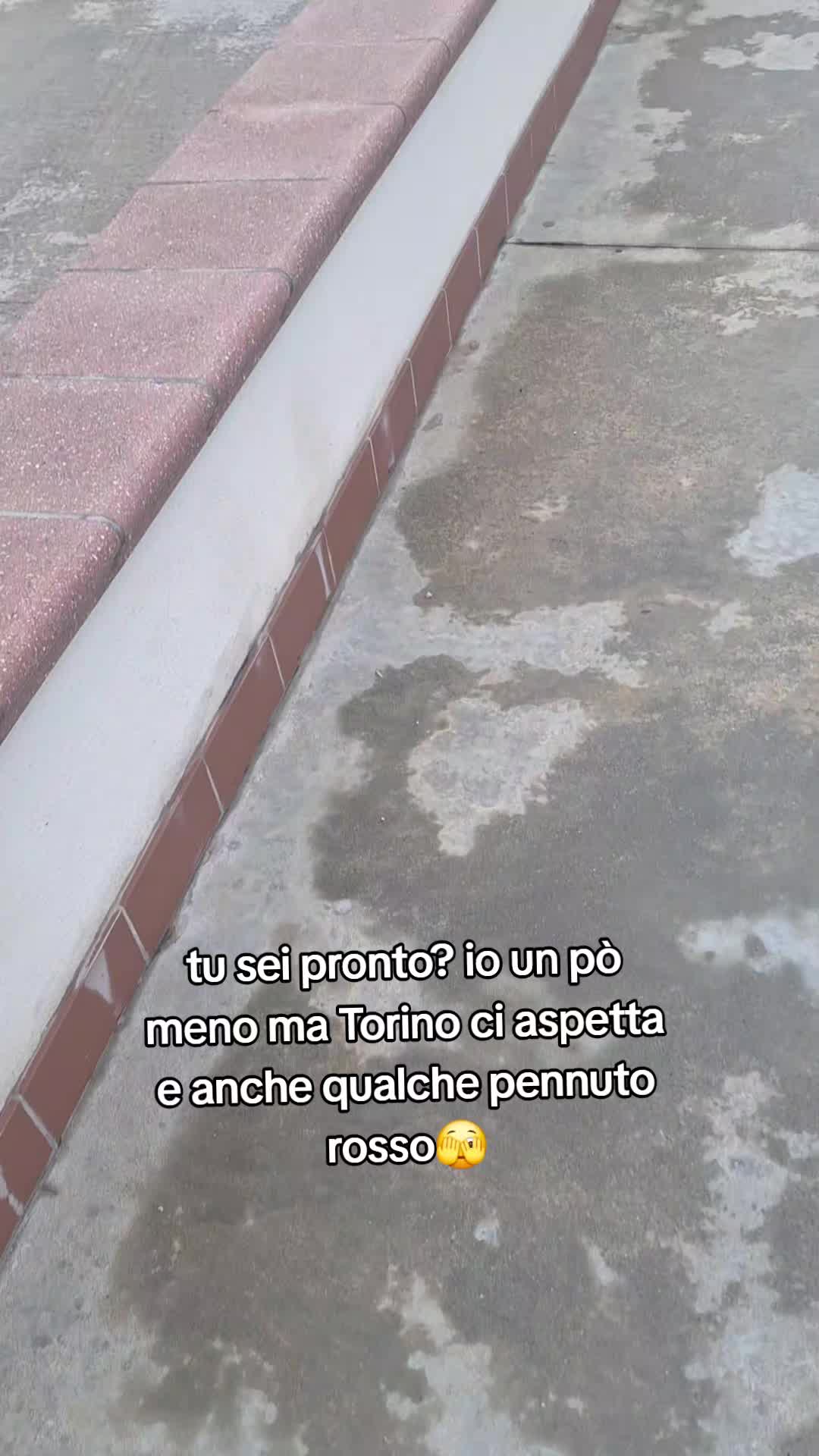 @carminecoppola3_