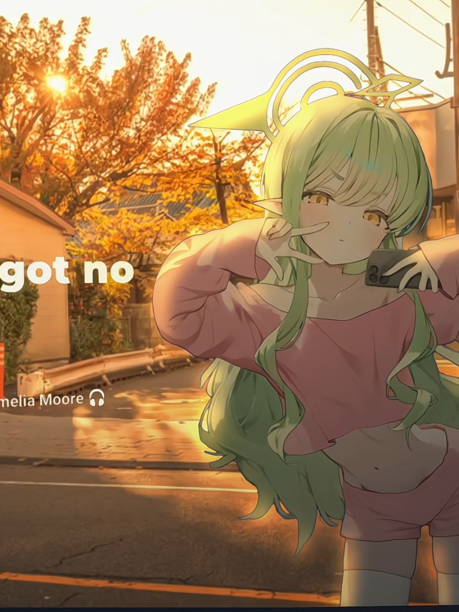 @๐บ๐๐๐๐๐ฐ๐๐๐ฏ๐๐๐ ใใใใจใ