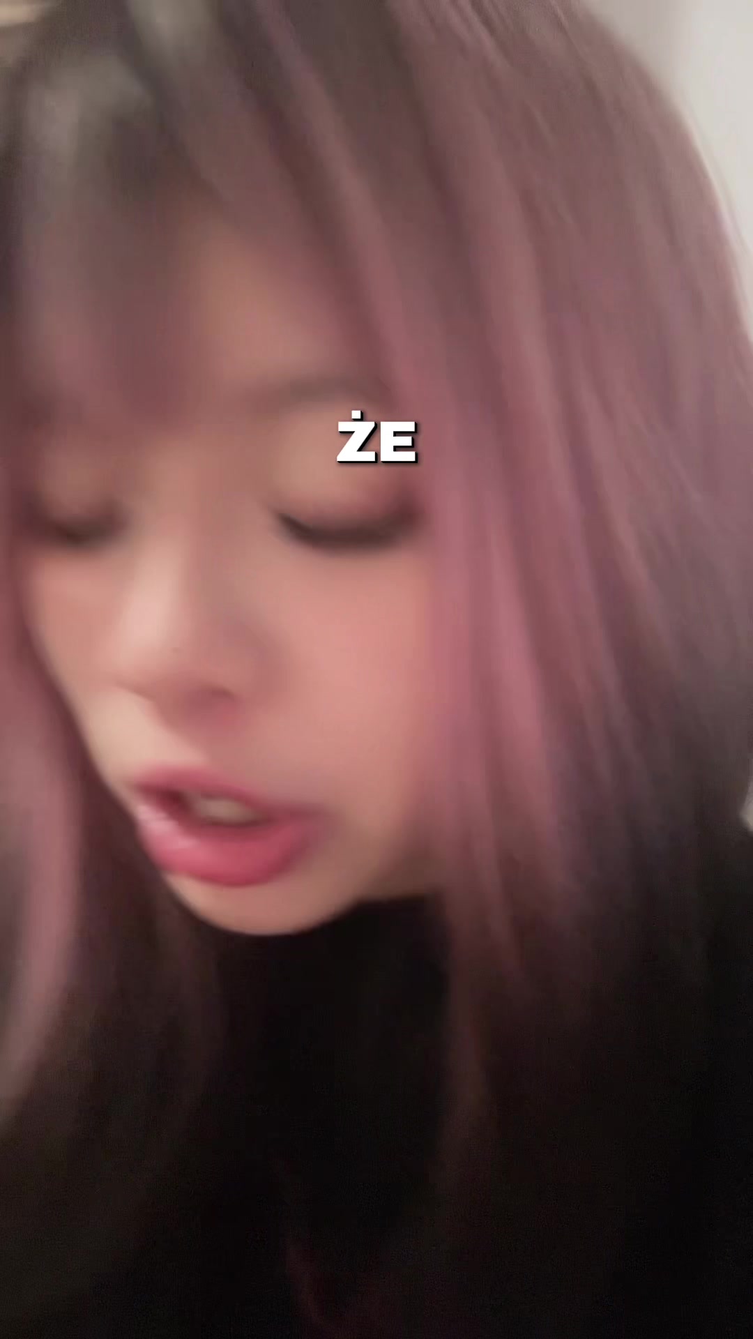 @igxxkasakixx