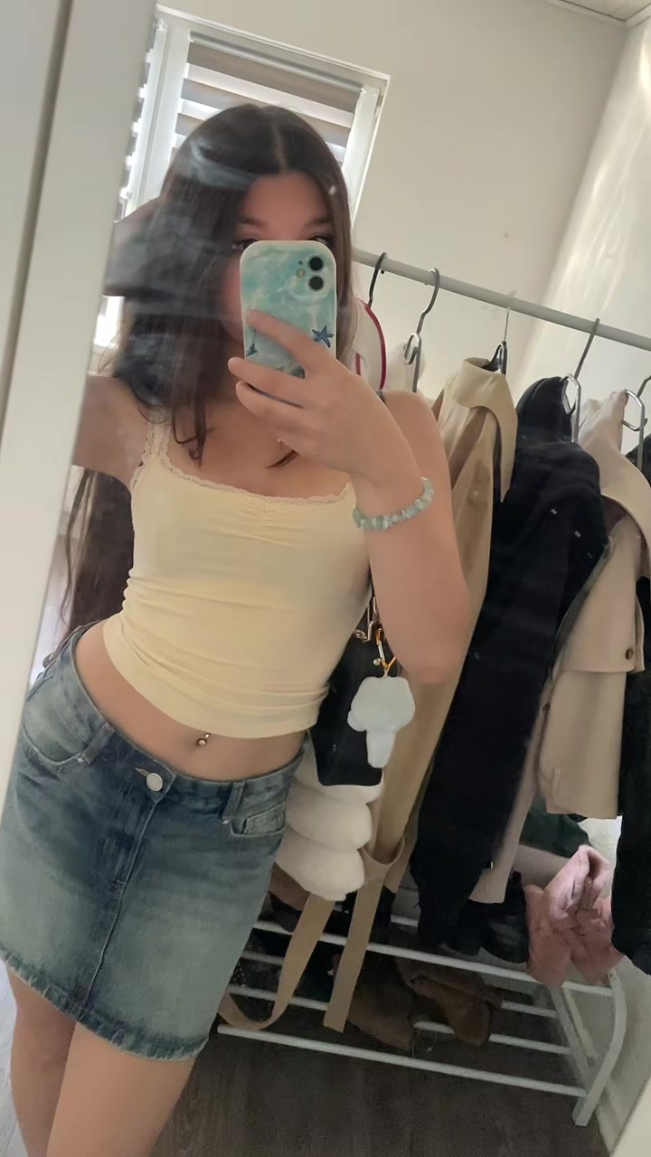 @Clarissa2007