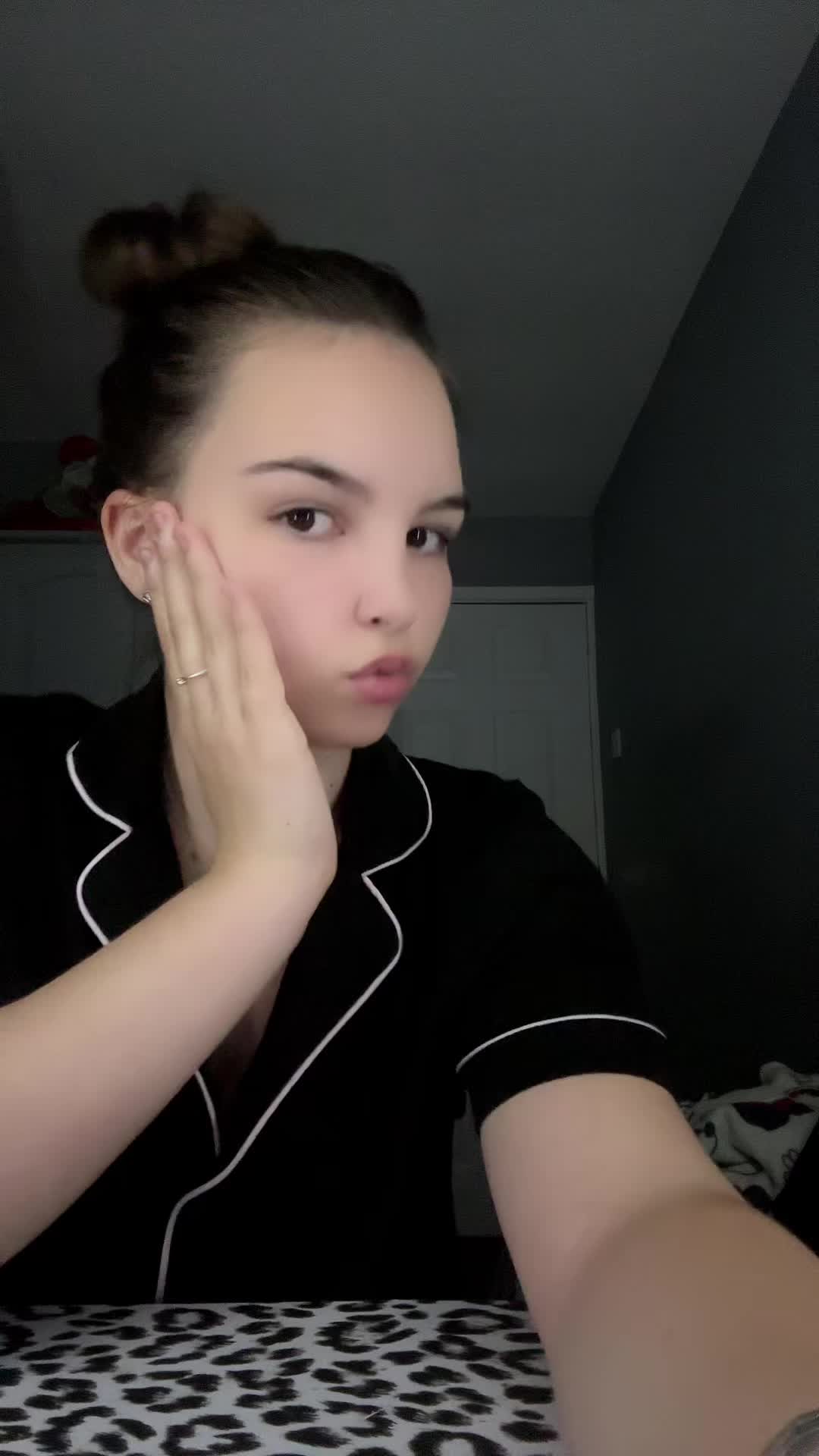 @user69693793633833797793