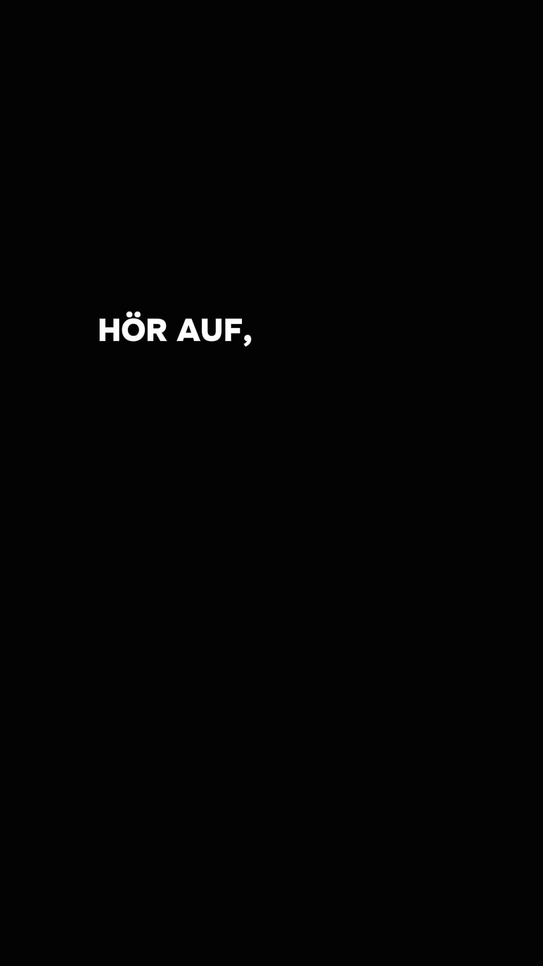 @HUMAN