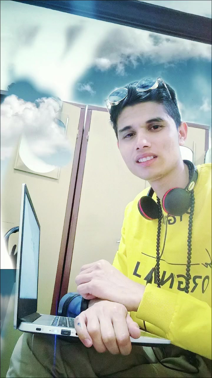 @🆂𝓟🄸𝐍&copy;𝐄R⃤ B⃟&copy;7
