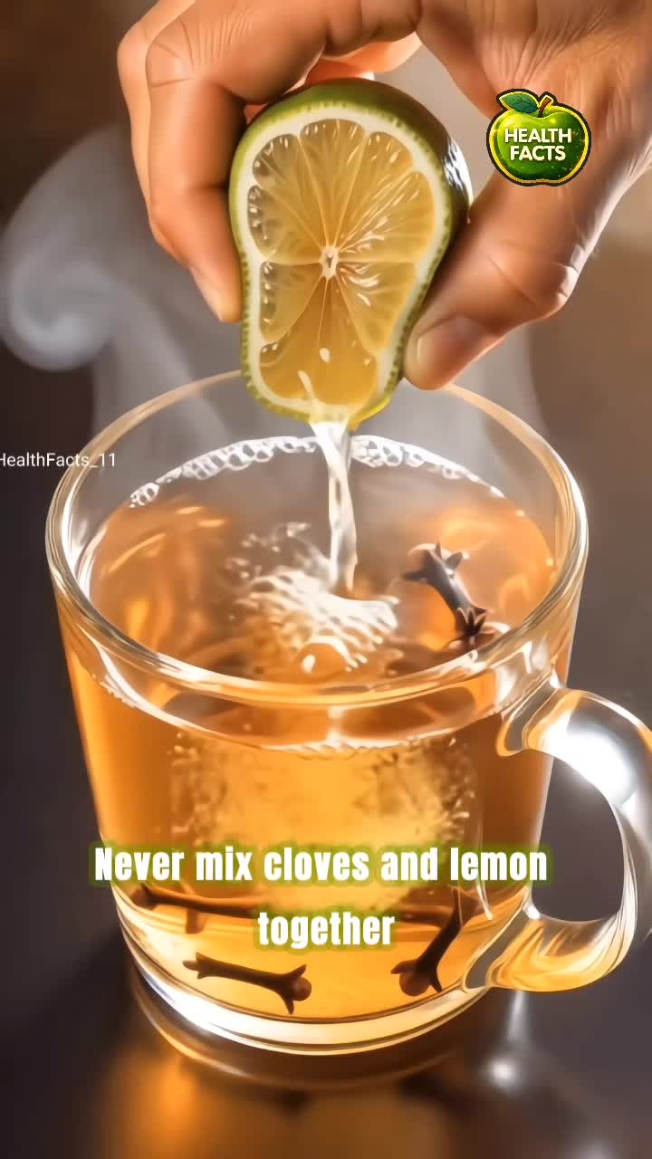 @Health Facts