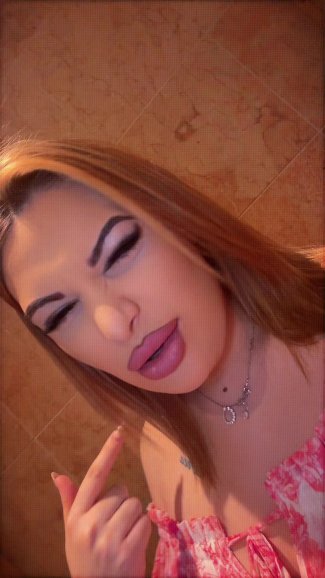@Mariana Maruca
