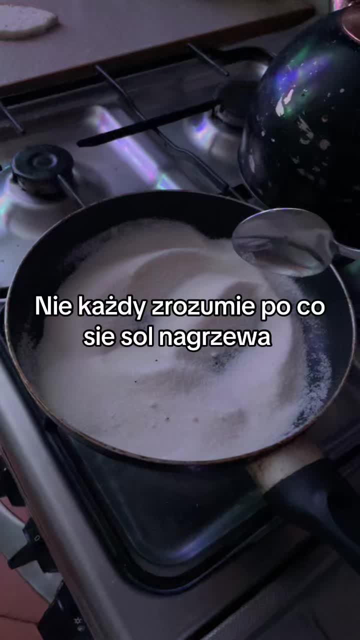 @Yana