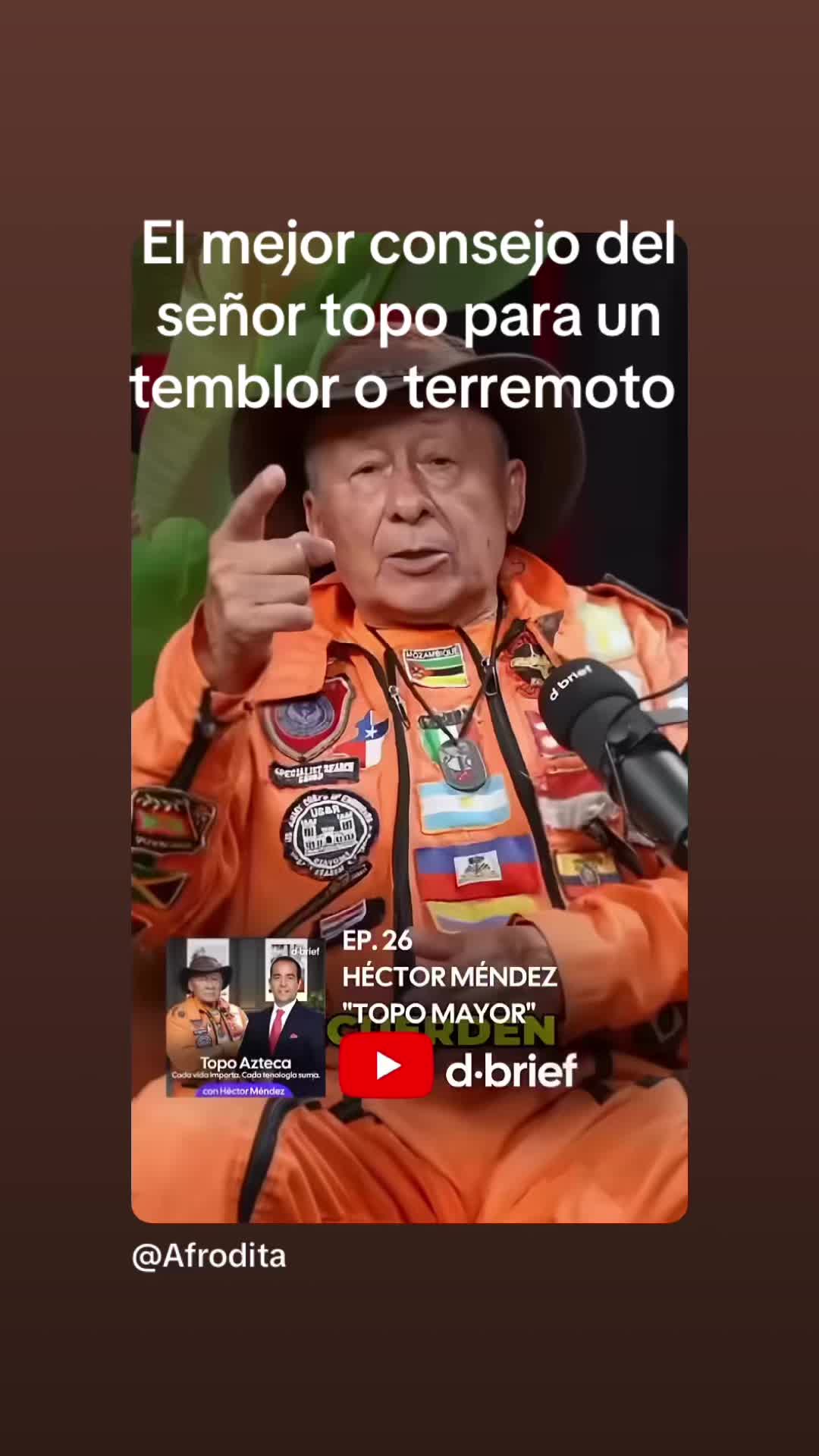 @lorenacampos3223