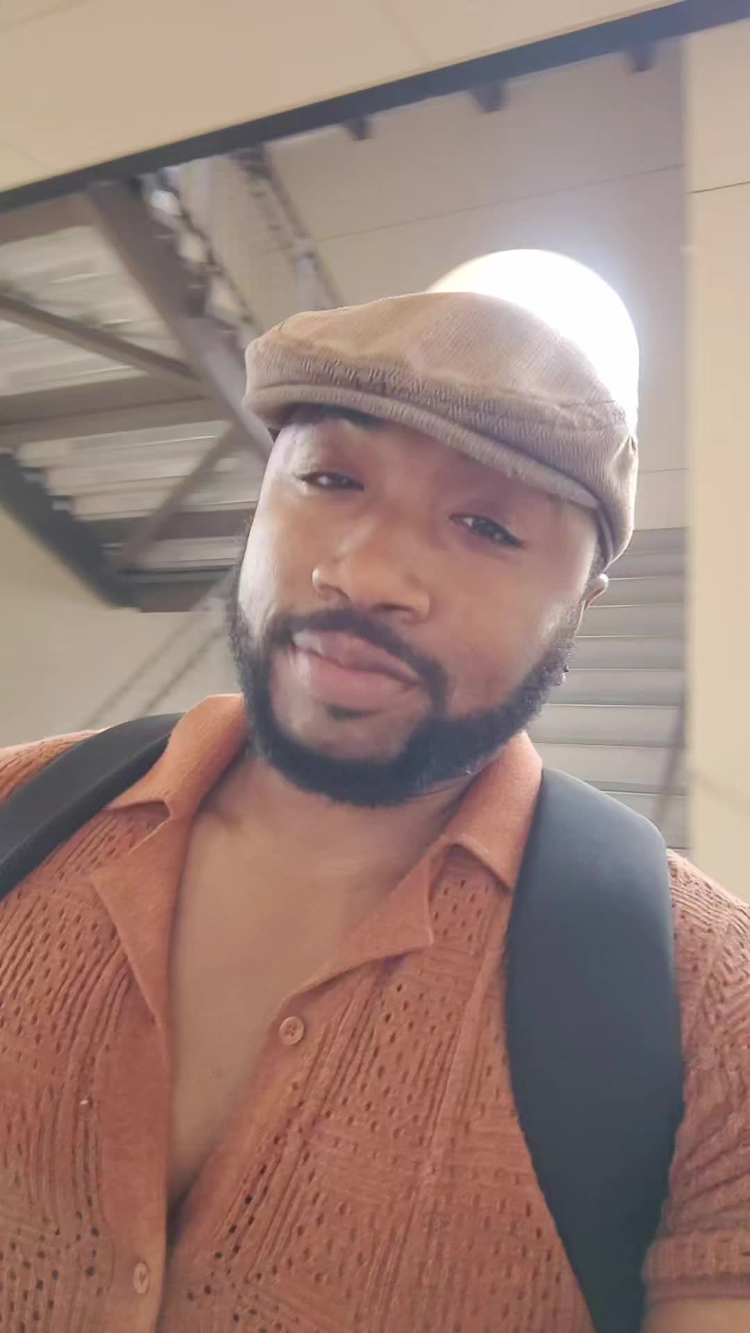 @IamPiper