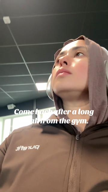 @ᥱᥣᥣყ