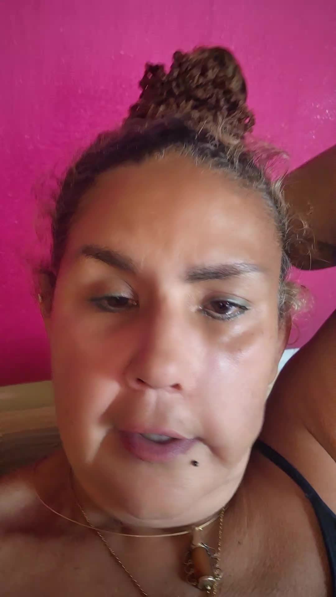 @guajira30🌵