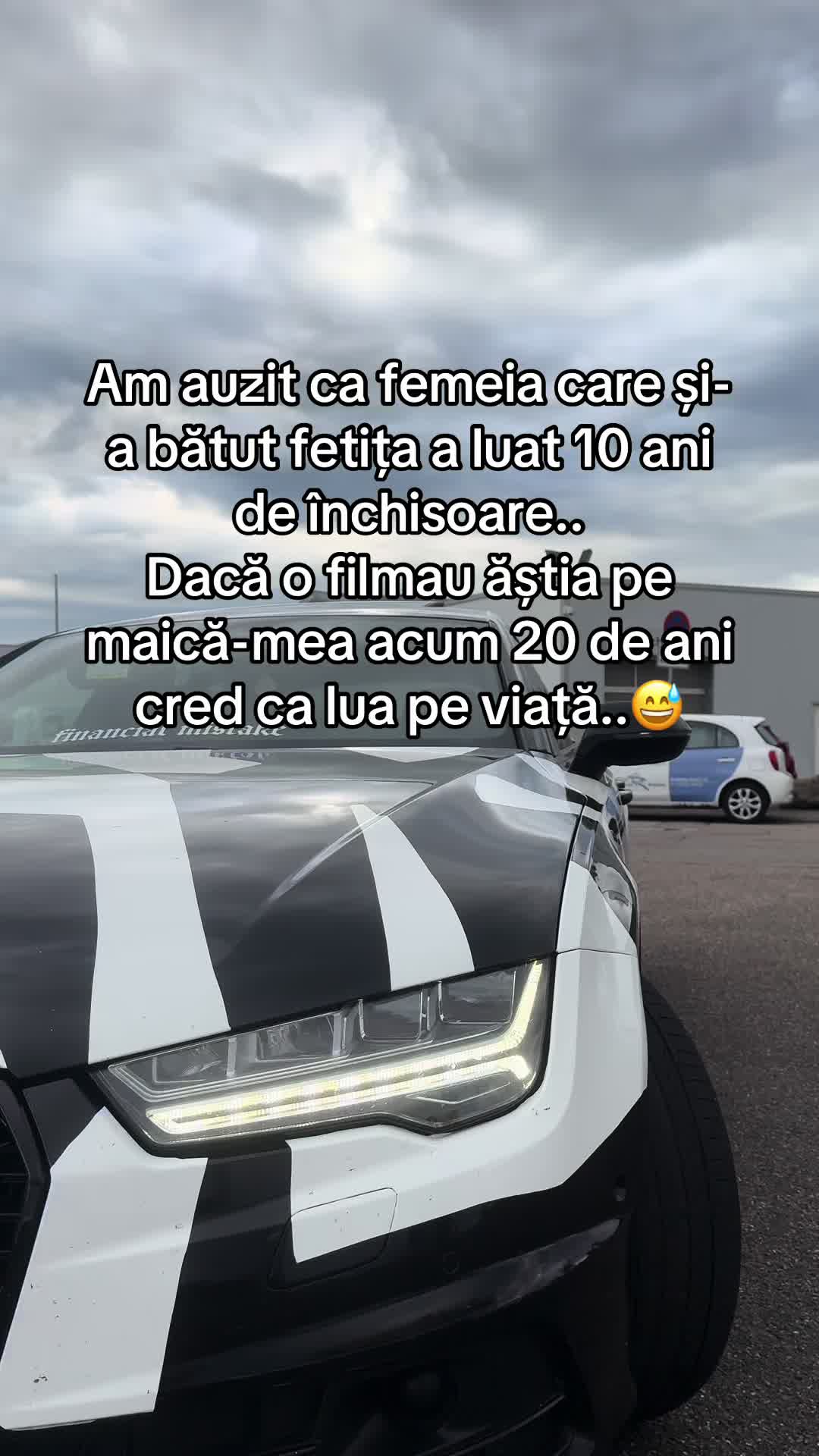 @+40🇷🇴