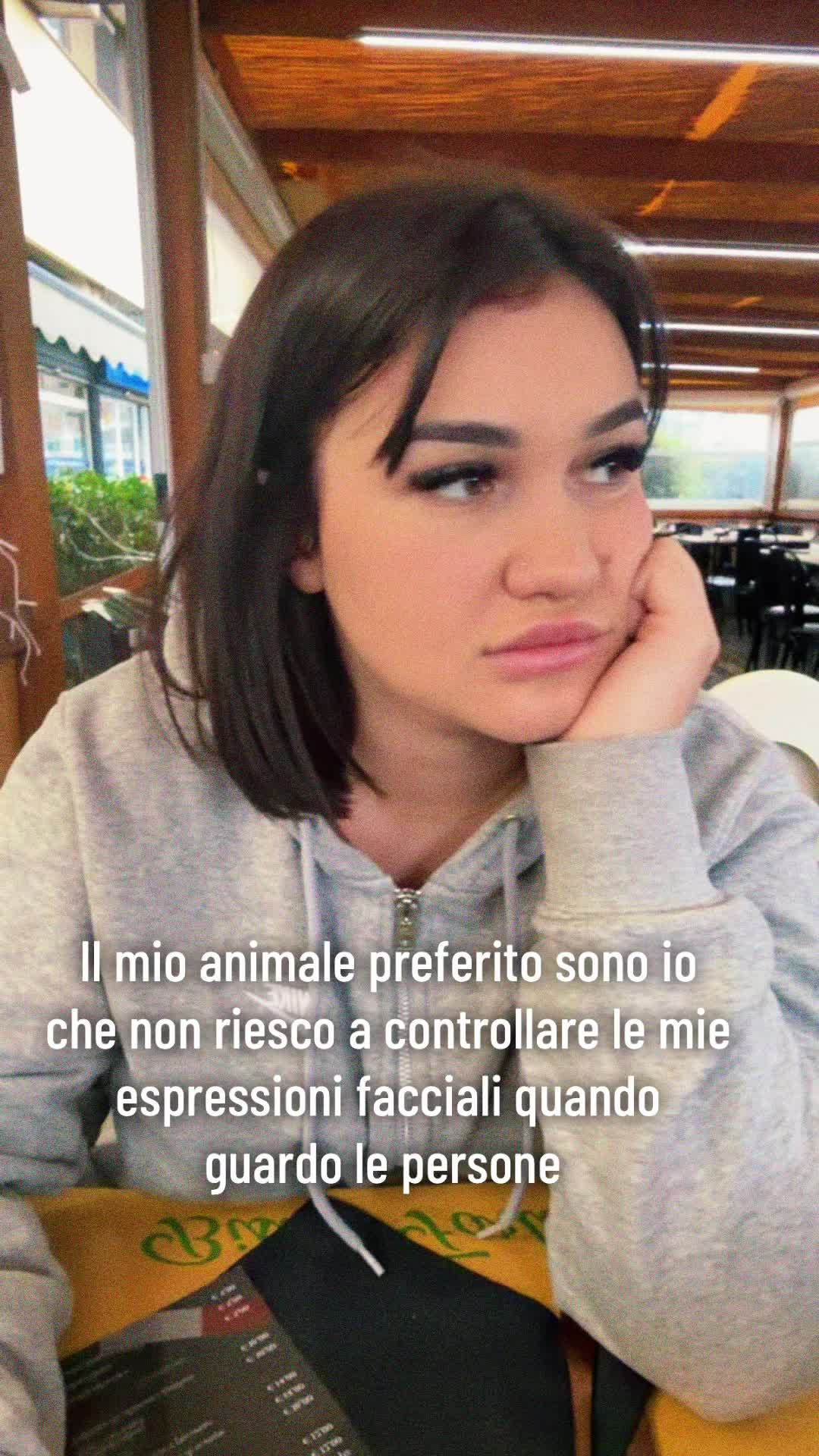 @Rebeccapavone