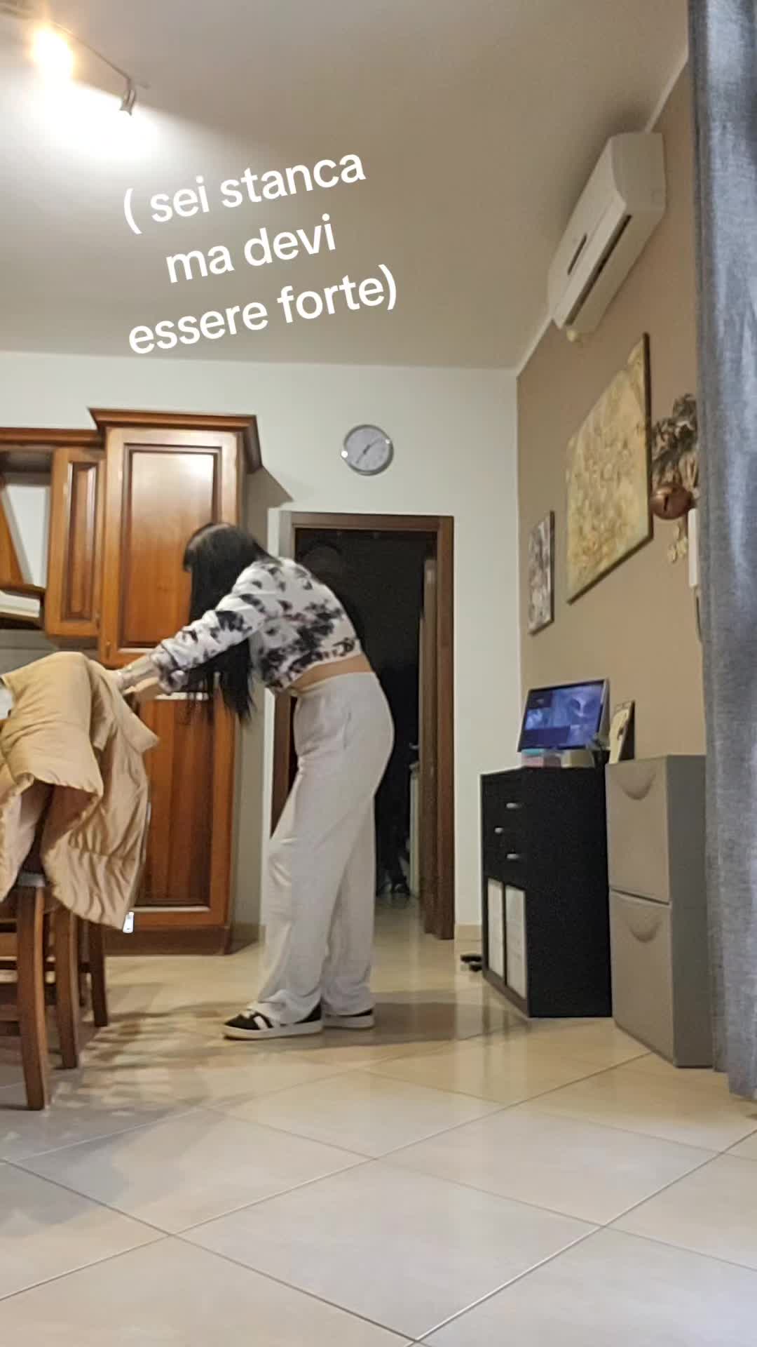 @Lulu79