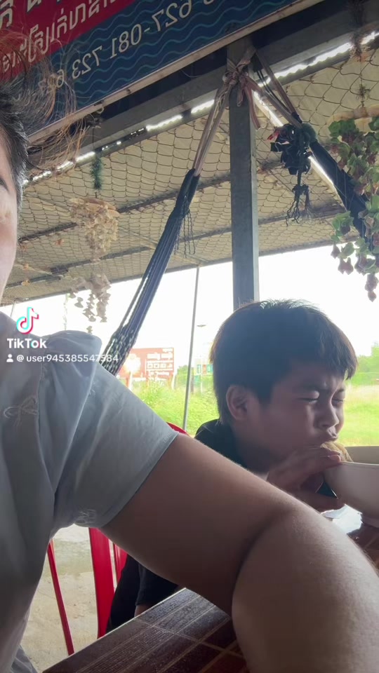 @ម៉ាក់ប្រុសនុ