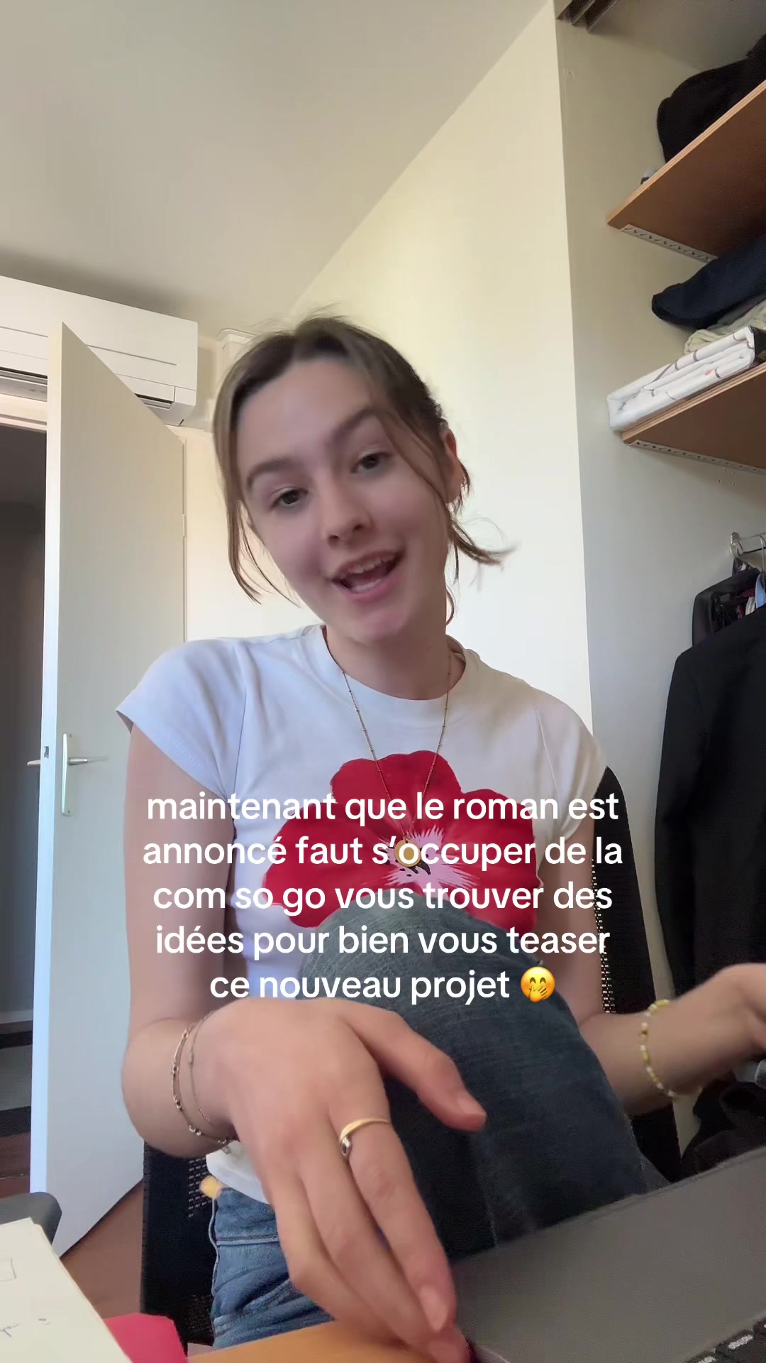 @emma 💌
