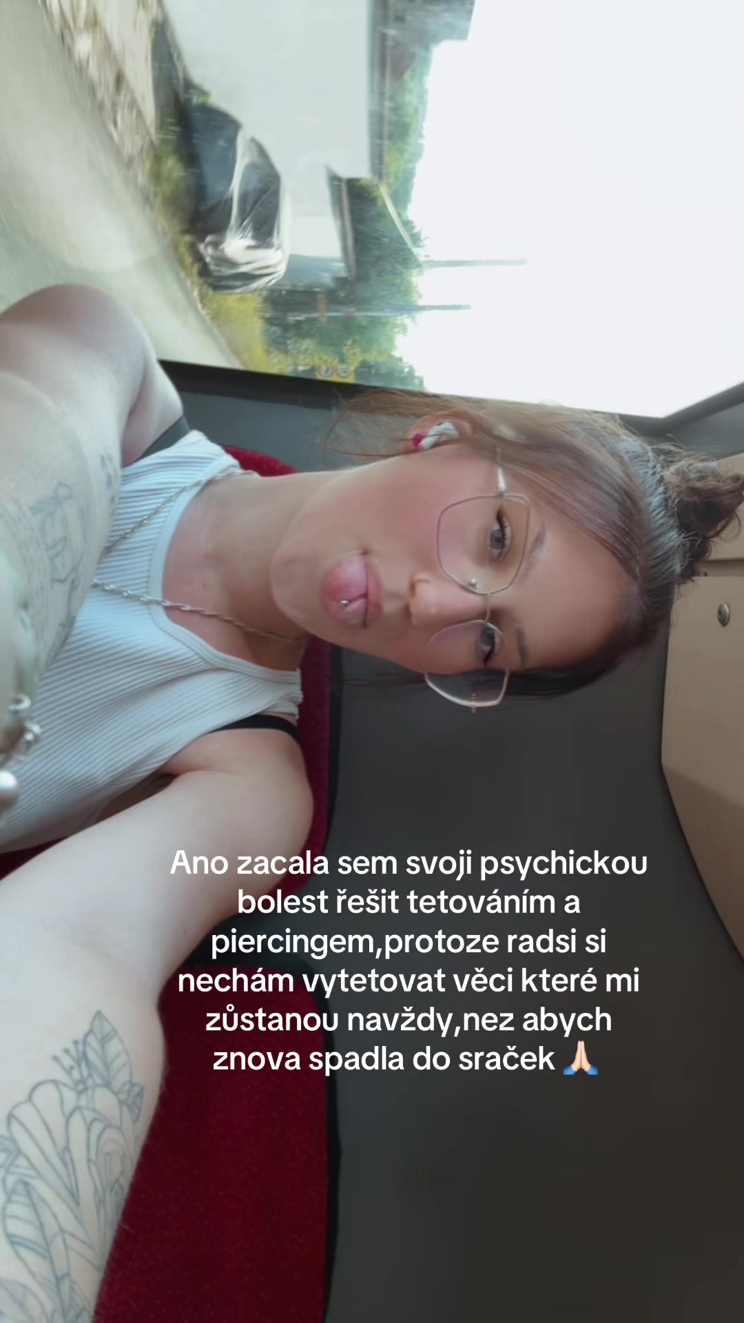 @Kajusa❤️