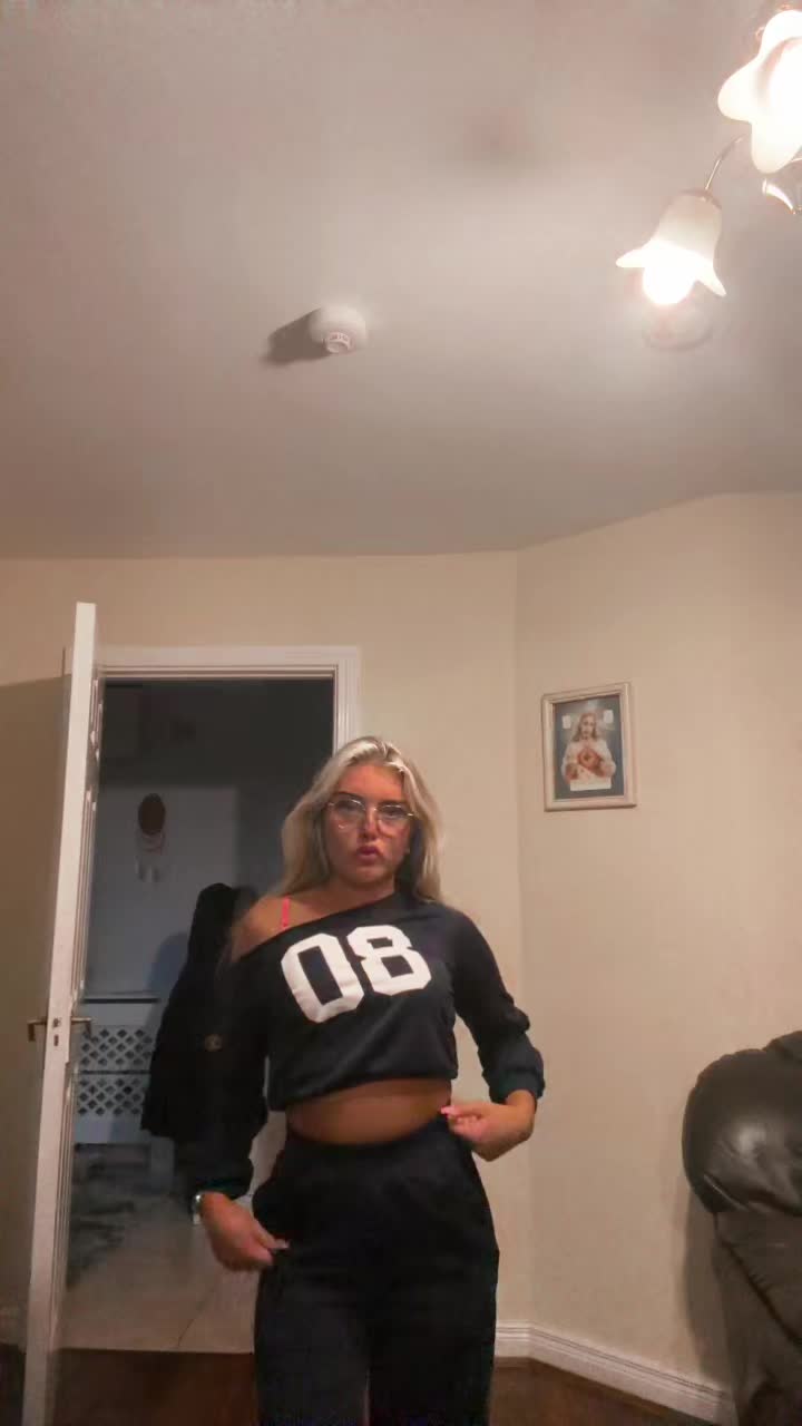 @mongangirl3x