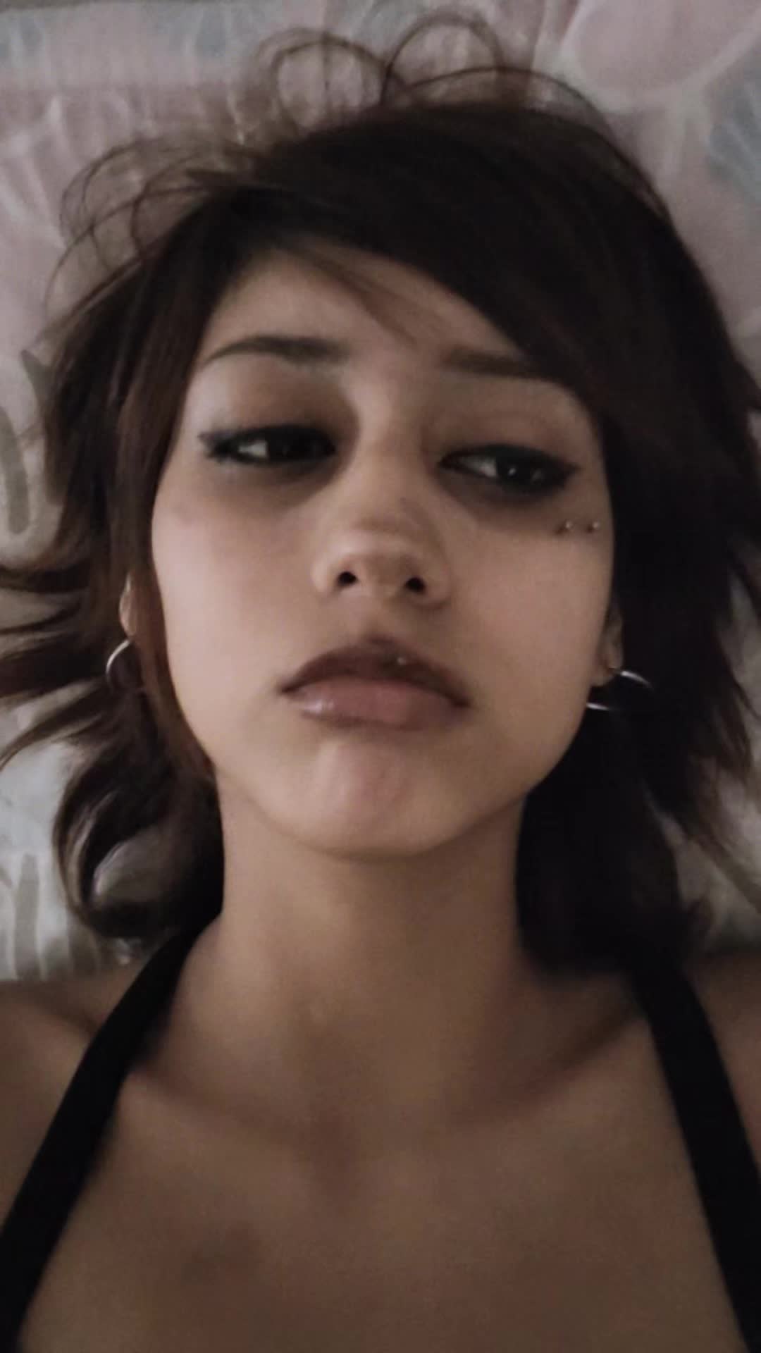 @antisocialunicorn