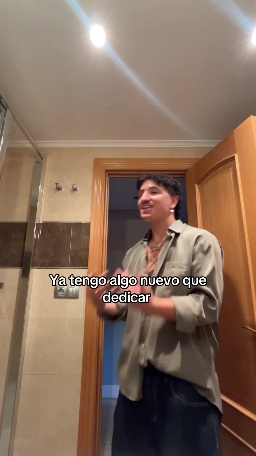 @Mikel Pinto