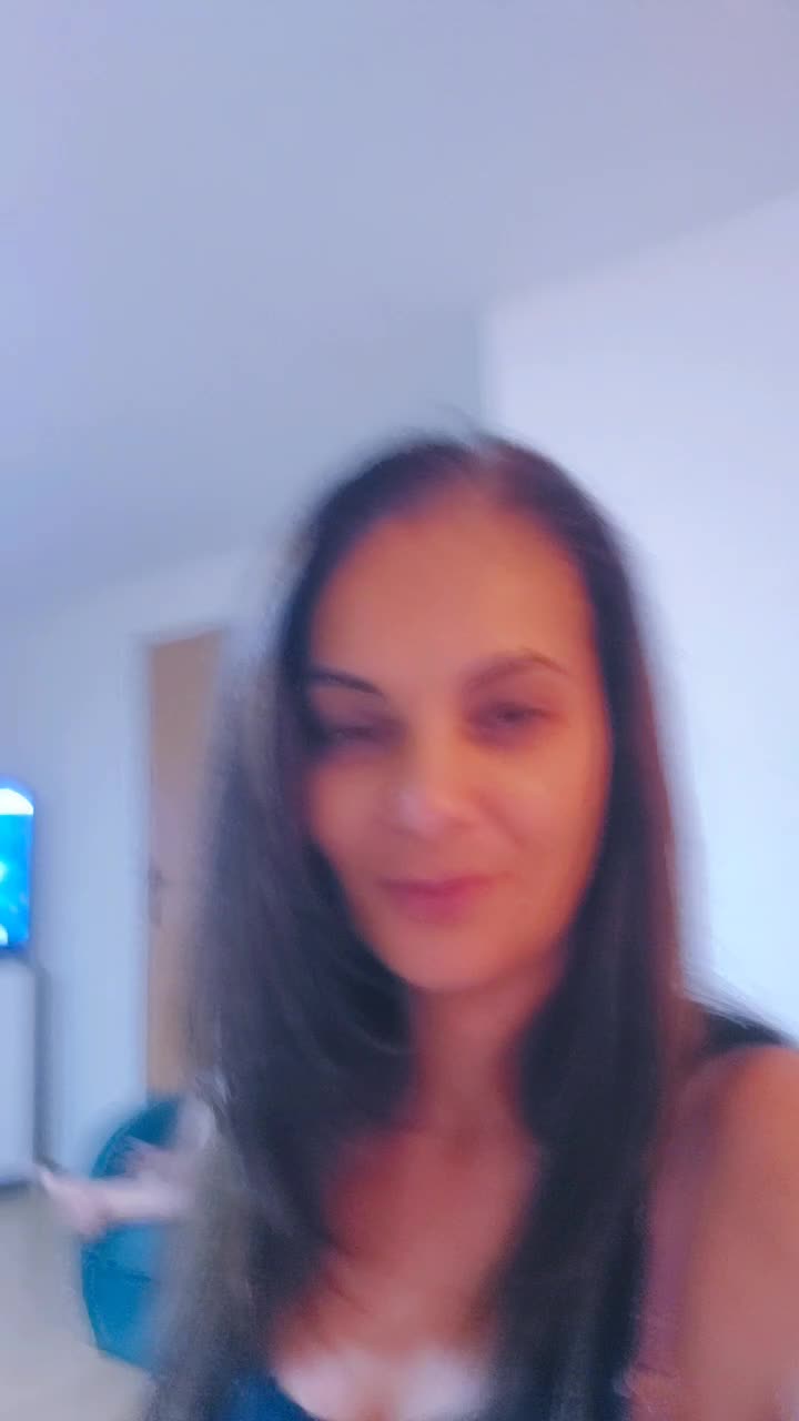 @zuzanazigova679