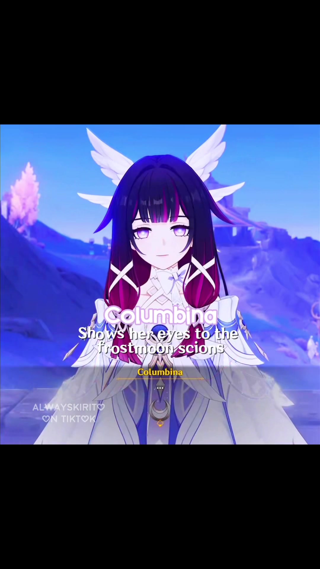 @✰˙∘ 𝙆𝙞𝙧𝙞𝙩𝙤 𐙚｡⋆ ✧