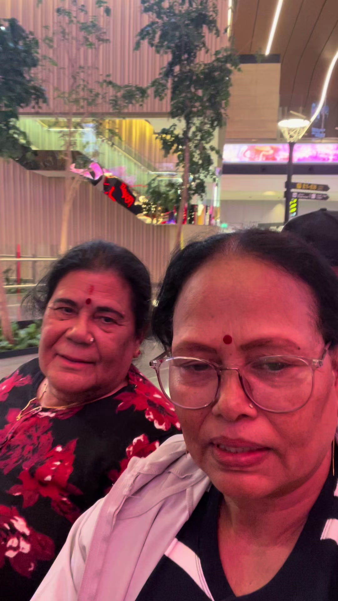 @Gita Pandey