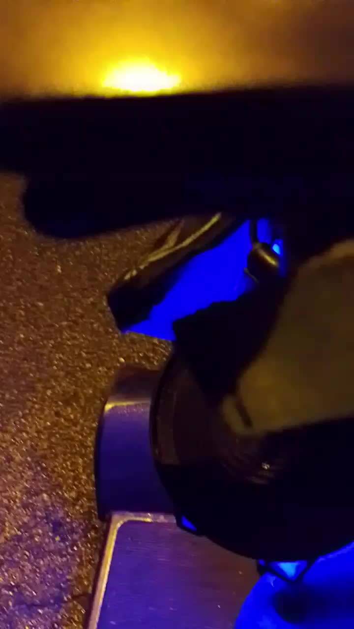 @David186282⚡