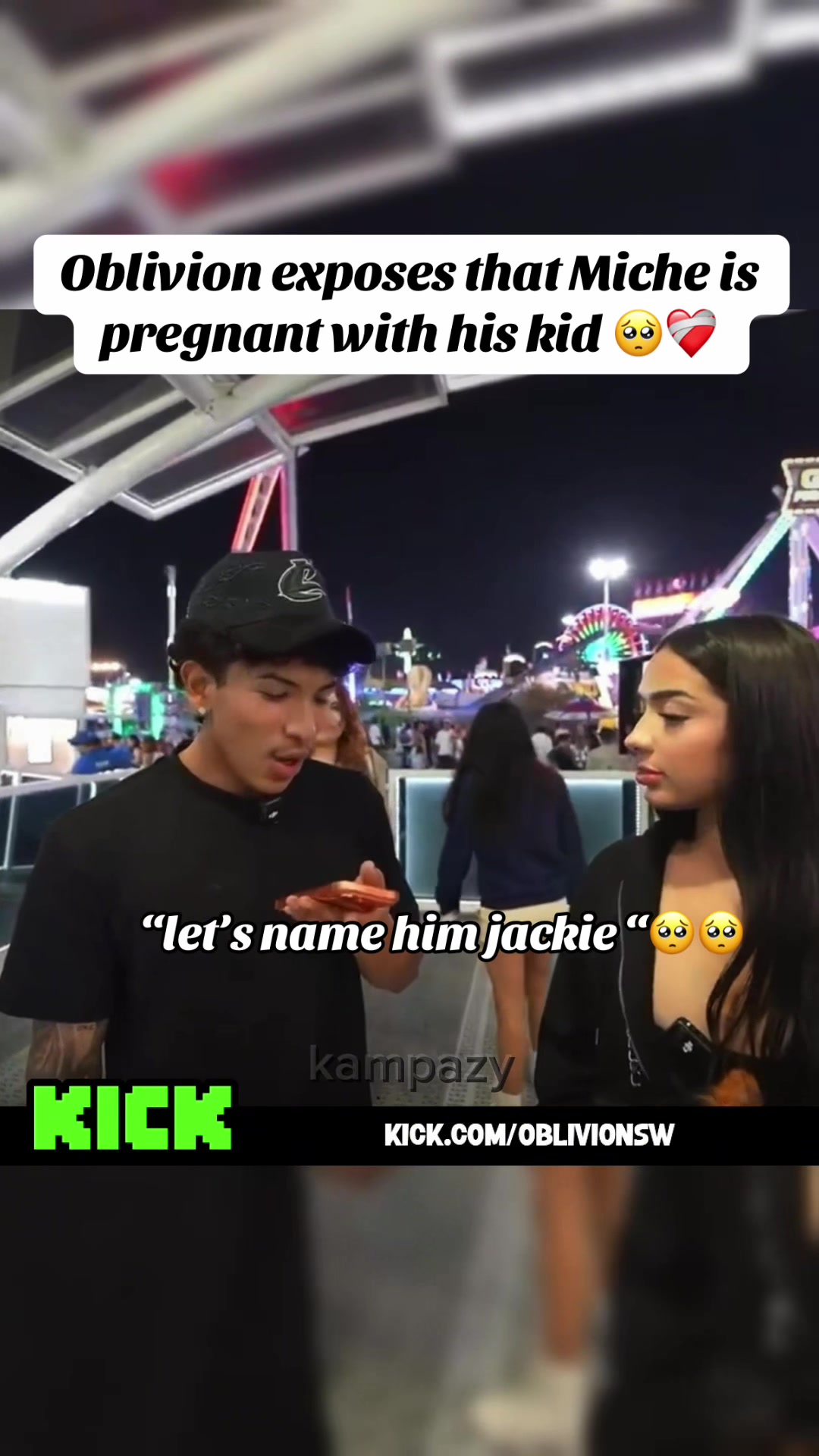 @kampazy