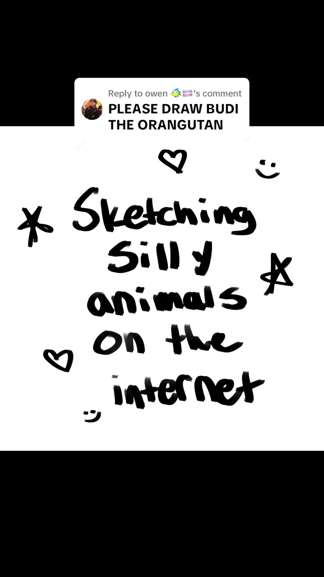 @Rizzy