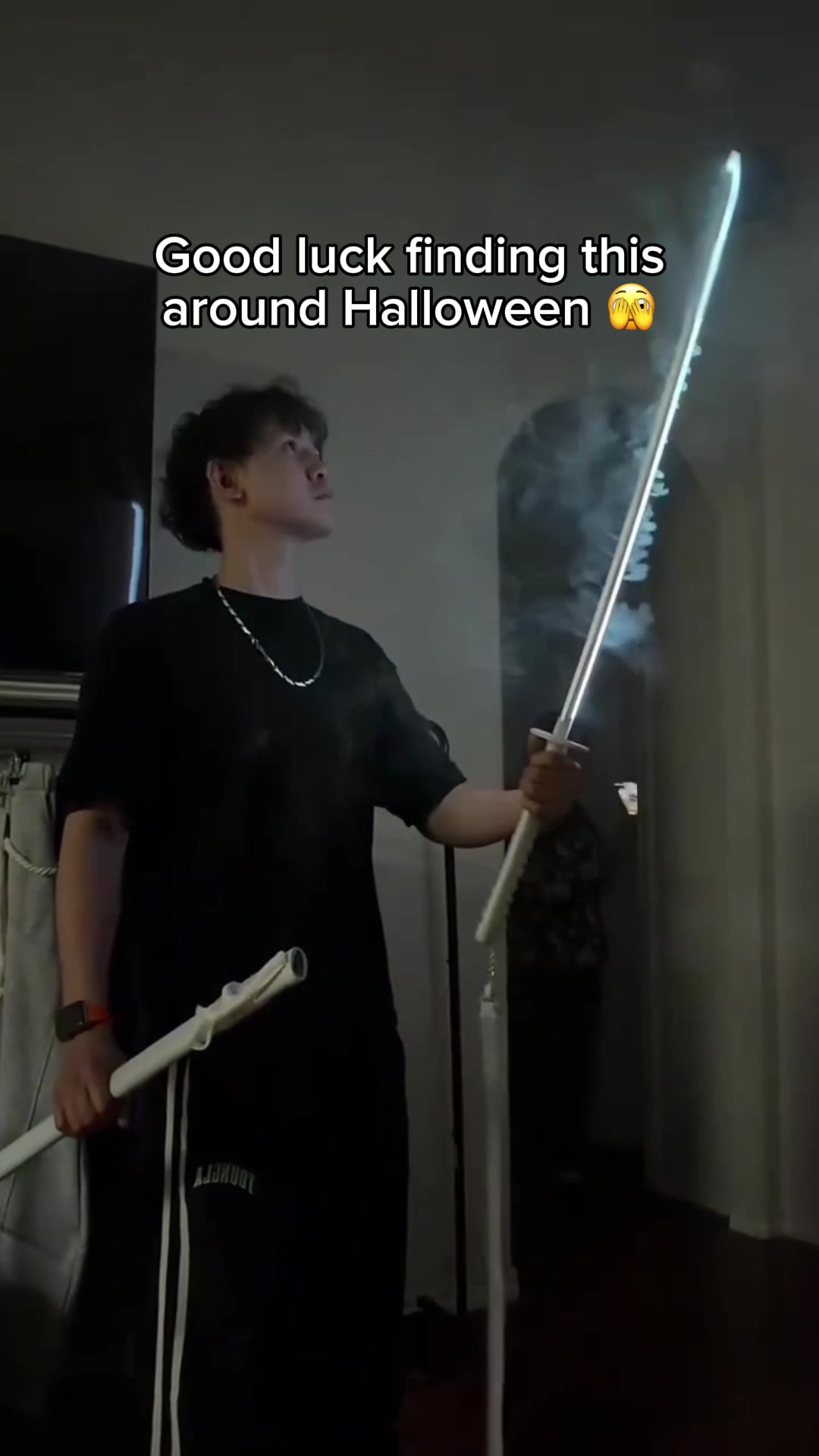 @Anime Swords Shop