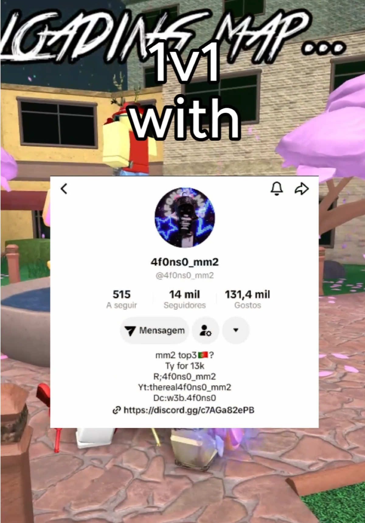 @Martim robloxiano