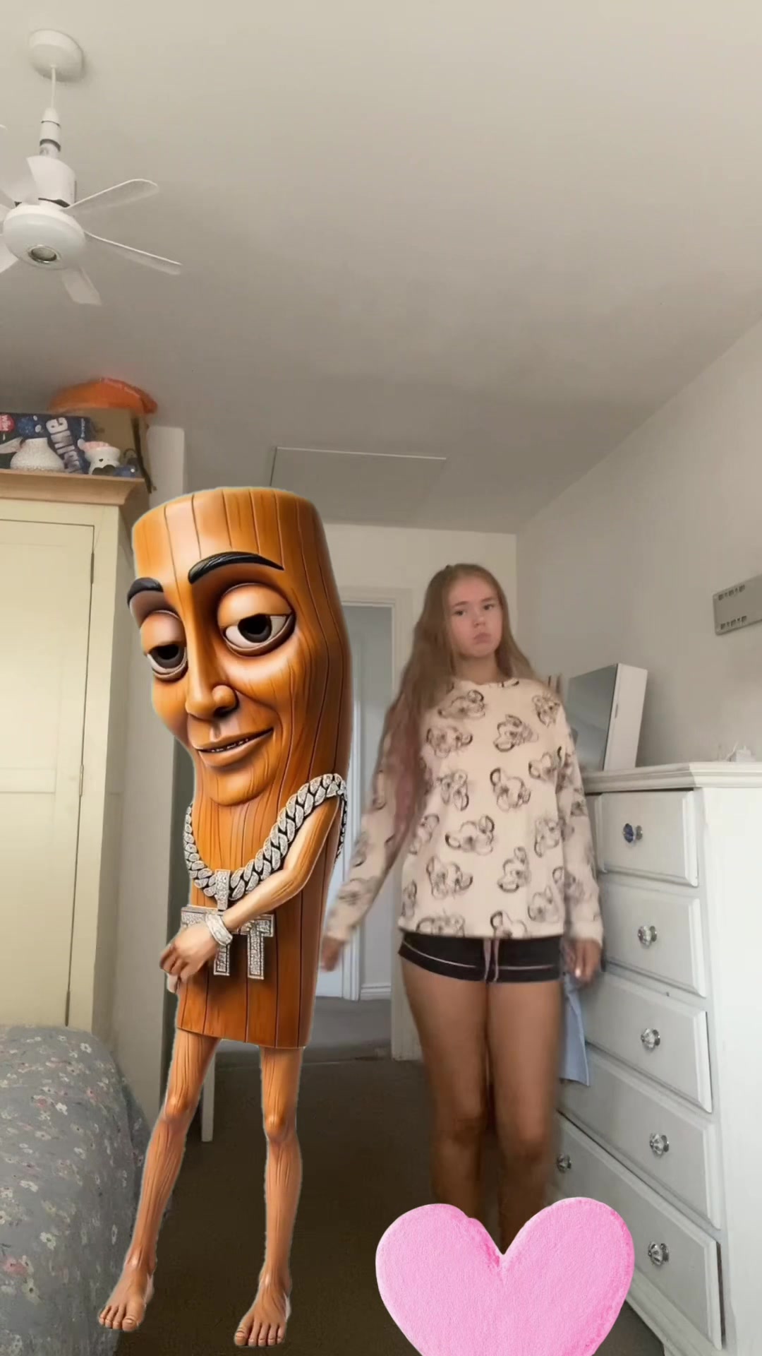 @𝐦𝐢𝐥𝐥𝐲𝐦𝐨𝐨𝐬🐮🤍