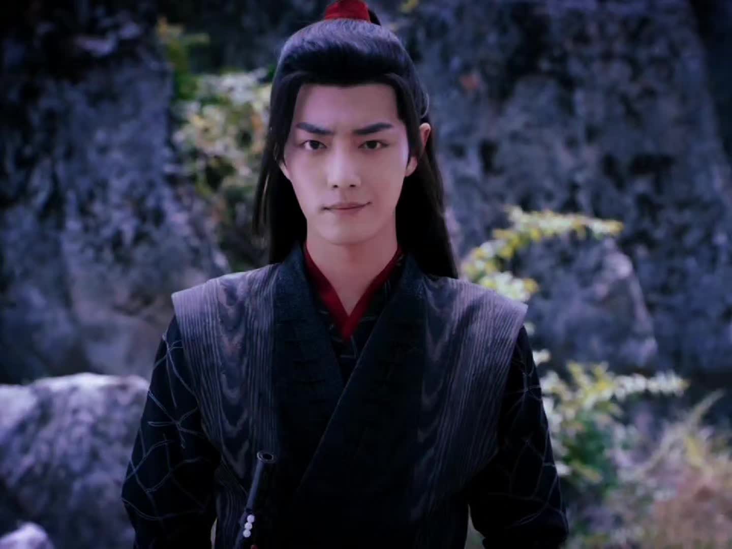 @hannigramislife