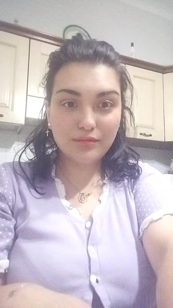 @Lucia Langella