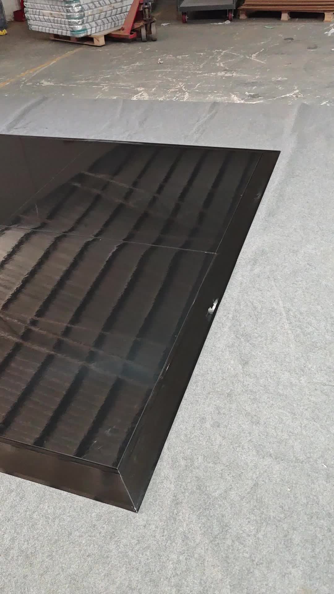 @Activitydancefloorpanel